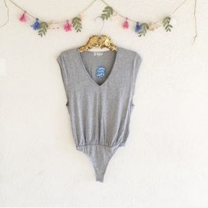 Bodysuit